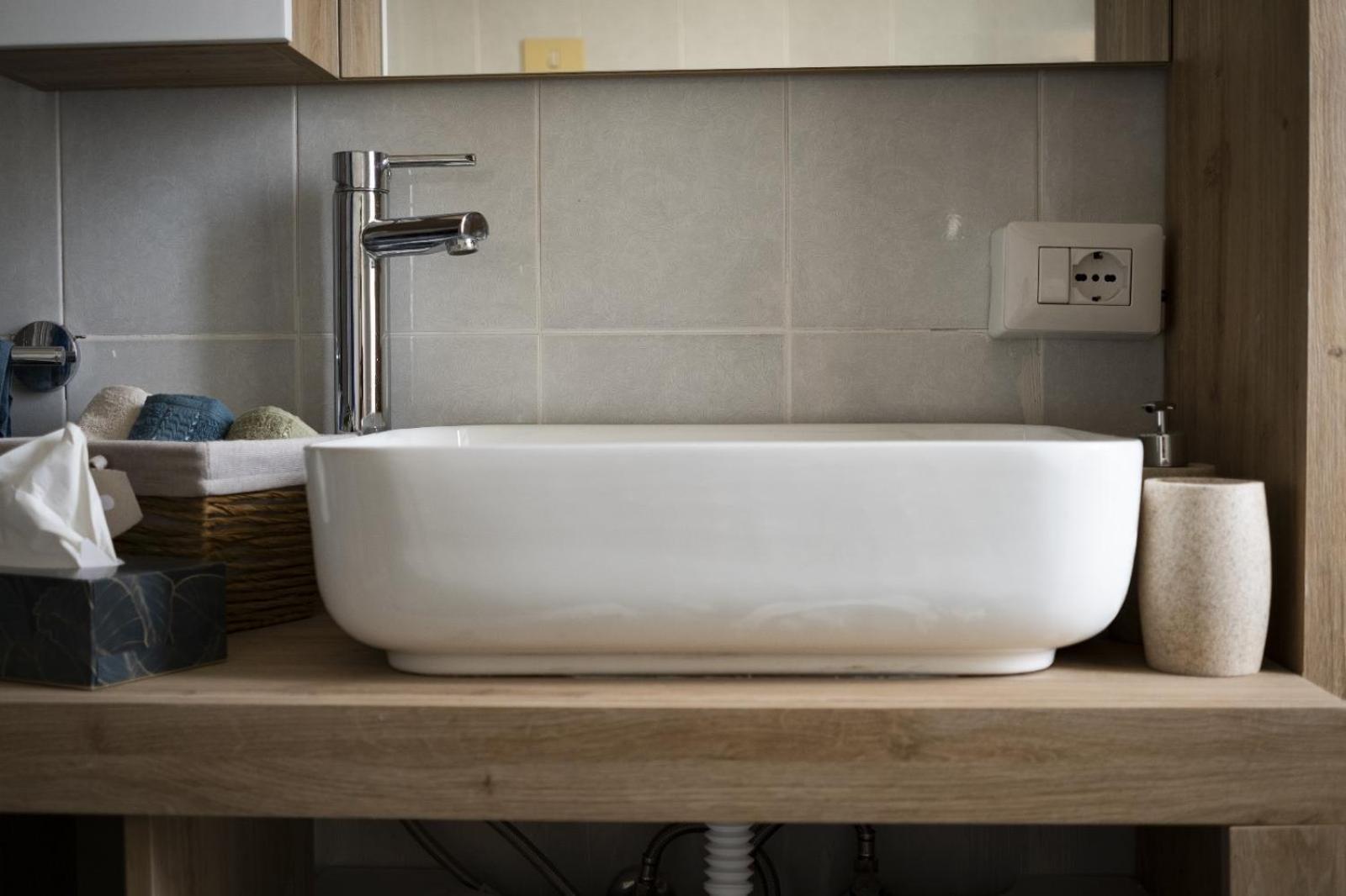 The Roma Flat Rome Extérieur photo