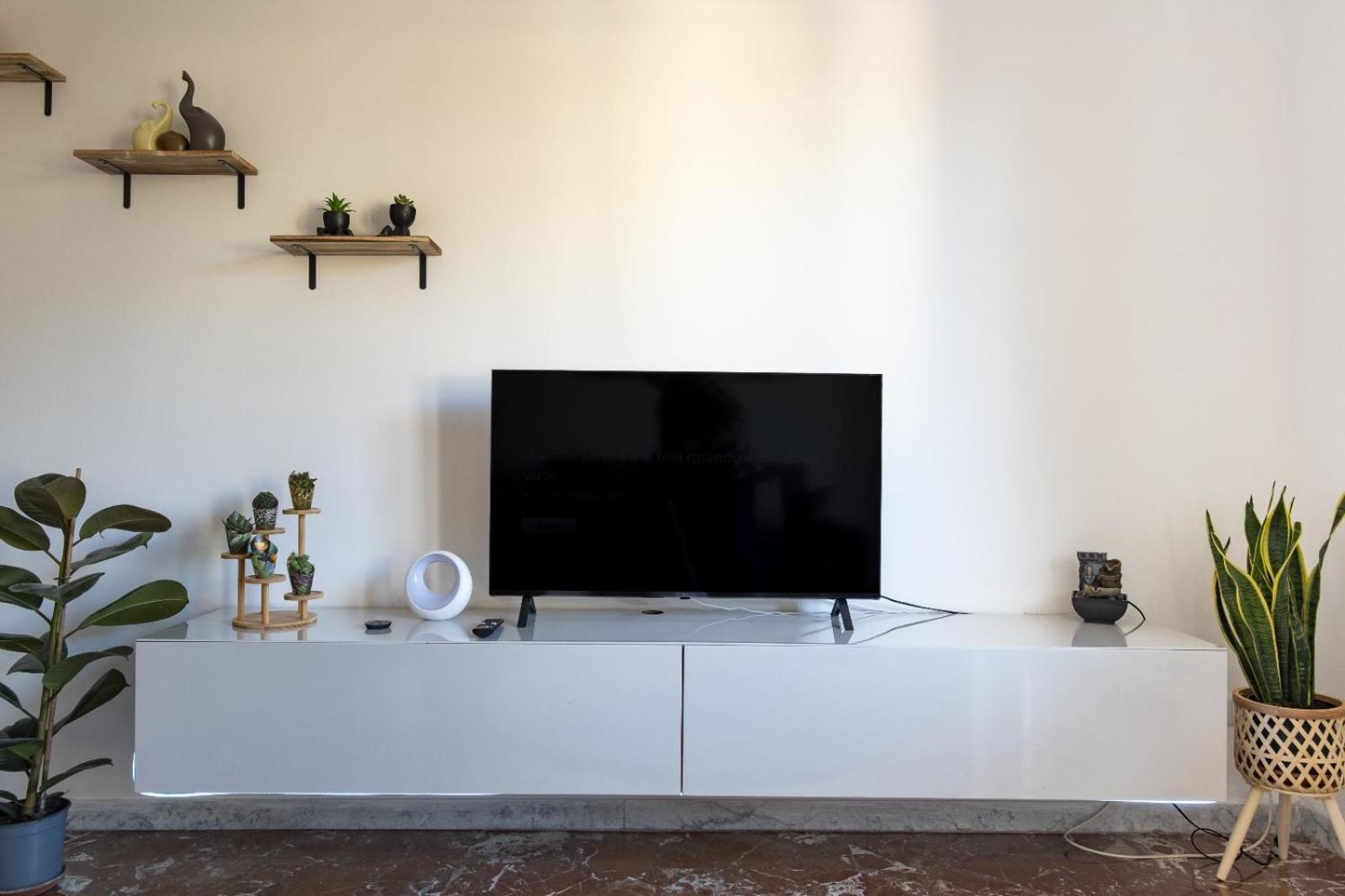 The Roma Flat Rome Extérieur photo