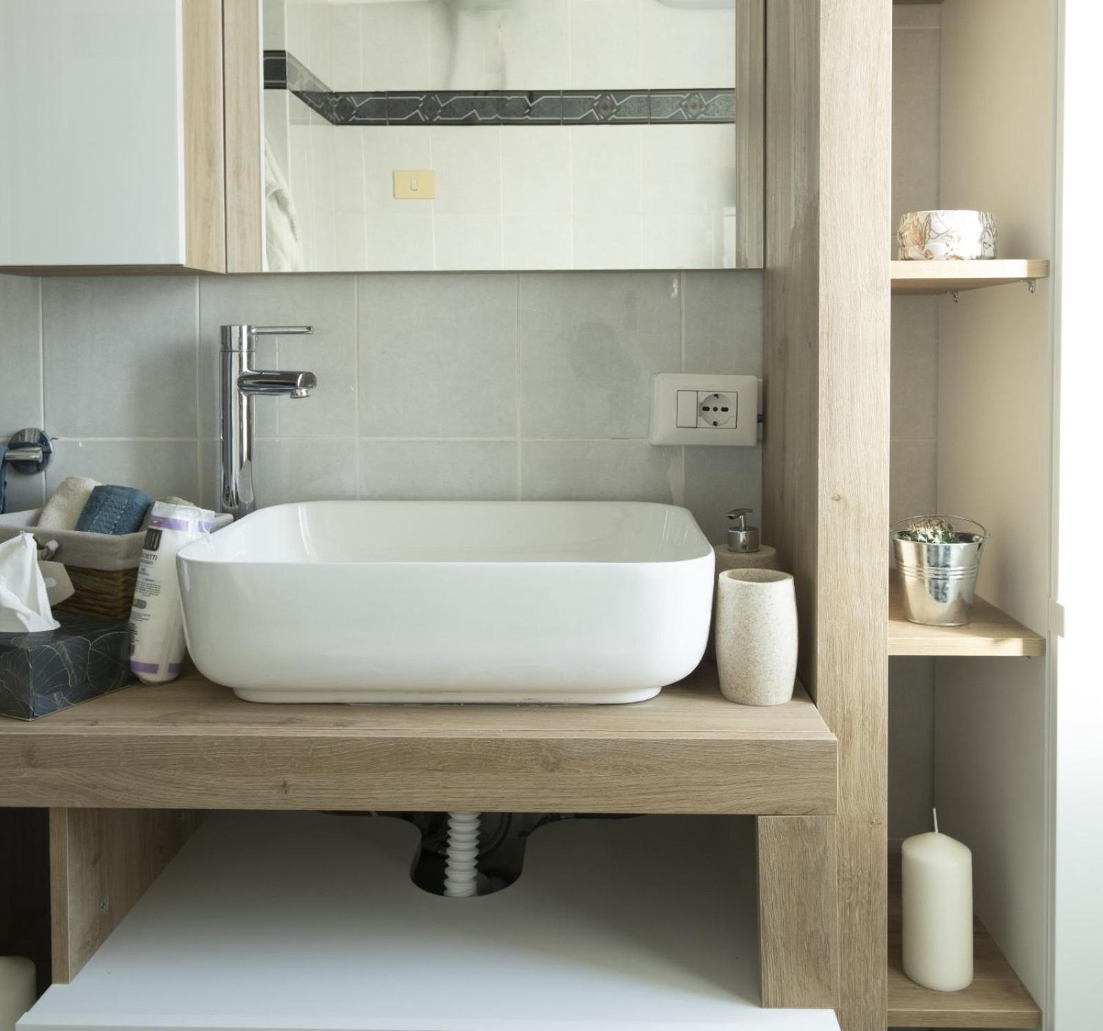 The Roma Flat Rome Extérieur photo